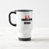 EX CORRECTIEBUREAU REISBEKER (Links)