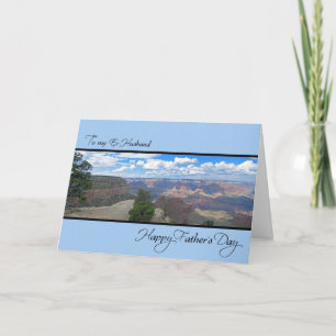 Ex Husband Vaderdag Kaart