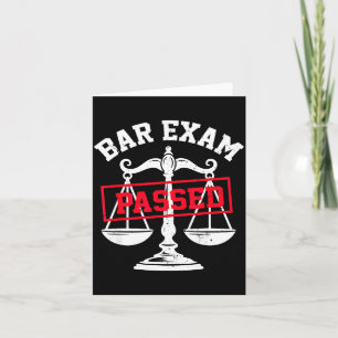 Examen Rechtsgeleerdheid Gehaald Afstuderen Rechte Kaart