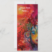 EXCALIBUR (Achterkant)