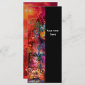 EXCALIBUR (Voorkant / Achterkant)