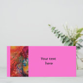 EXCALIBUR (Staand voorkant)