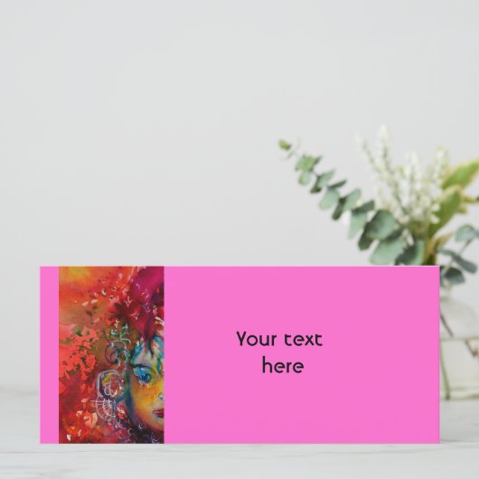 EXCALIBUR (Staand voorkant)