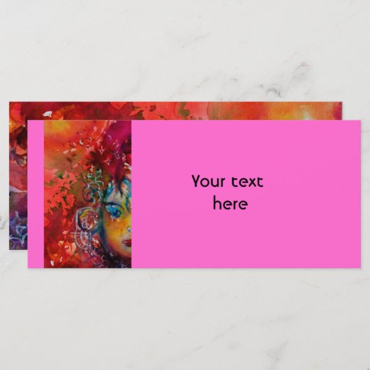 EXCALIBUR (Voorkant / Achterkant)