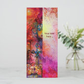 EXCALIBUR (Staand voorkant)