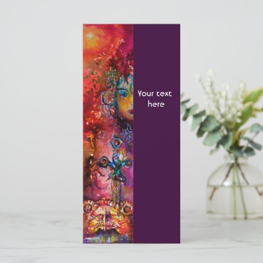 EXCALIBUR (Staand voorkant)