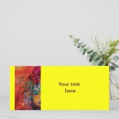 EXCALIBUR (Staand voorkant)