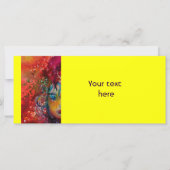 EXCALIBUR (Voorkant)