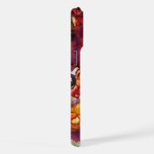 EXCALIBUR (Côté droit)