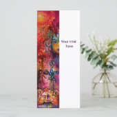 EXCALIBUR (Staand voorkant)