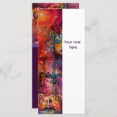 EXCALIBUR (Voorkant / Achterkant)