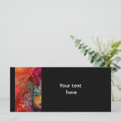 EXCALIBUR (Staand voorkant)