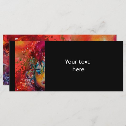 EXCALIBUR (Voorkant / Achterkant)