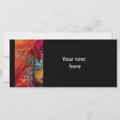 EXCALIBUR (Voorkant)