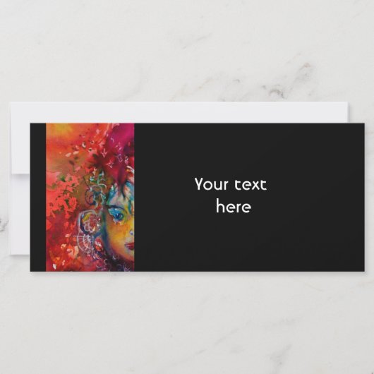 EXCALIBUR (Voorkant)