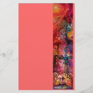 EXCALIBUR BRIEFPAPIER