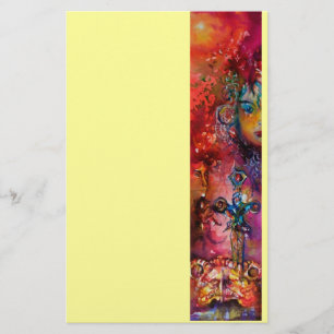 EXCALIBUR BRIEFPAPIER