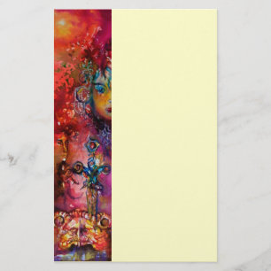 EXCALIBUR BRIEFPAPIER