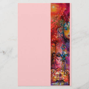 EXCALIBUR BRIEFPAPIER