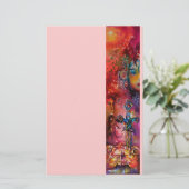 EXCALIBUR BRIEFPAPIER (Staand voorkant)