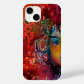 EXCALIBUR Case-Mate iPhone CASE (Achterkant)