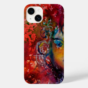 EXCALIBUR Case-Mate iPhone 14 HOESJE