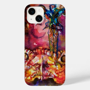 EXCALIBUR. Case-Mate iPhone 14 HOESJE