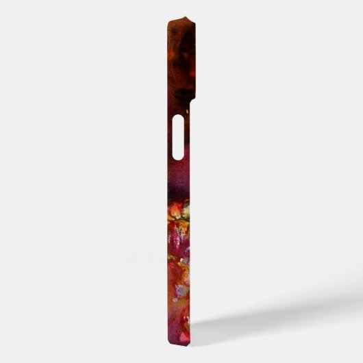 EXCALIBUR. Case-Mate iPhone CASE (Achterkant / Rechts)