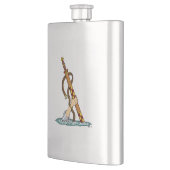 Excalibur Flacon (Links)