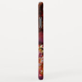 EXCALIBUR Magic Sword Fantasy Case-Mate iPhone Case (Achterkant/rechts)