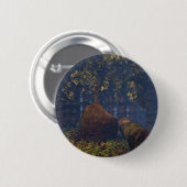 Excalibur Ronde Button 5,7 Cm (Voorkant /achterkant)