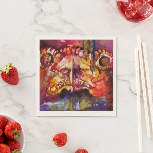 EXCALIBUR SERVETTEN (Insitu)