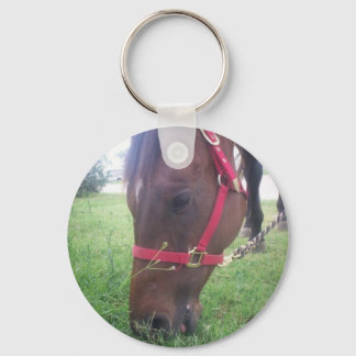 Excalibur Sleutelhanger