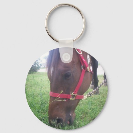 Excalibur Sleutelhanger (Voorkant)