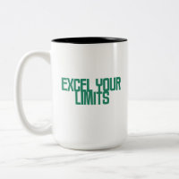 Excel Uw Limieten Spreadsheet Pro Gegevensontwerp