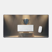 Excellence professionnelle symbolique (Clavier et souris)