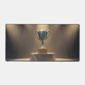 Excellence professionnelle symbolique (Recto)