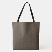 Excellent sac de corps d'impression, grand (Devant)