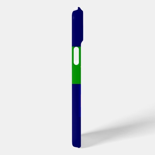 Excelorator Café Funny Retro Art coque iphone (Verso / Droite)