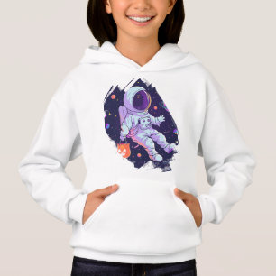 Exclusief Boy-Exclusief ontwerp