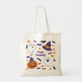 Exclusief Boy-Exclusief ontwerp | Tote bag (Voorkant)