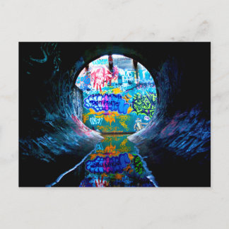 Exclusief Briefkaart