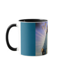 EXCLUSIEVE DRINKBEEKER