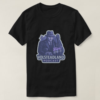Exclusieve LIVE show T-shirt