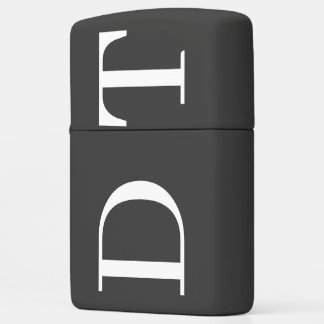 Exclusieve Premium Aansteker – Metaal Winddicht