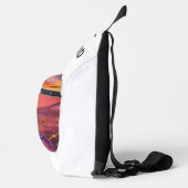 EXCLUSIEVE TAS (Rechts)