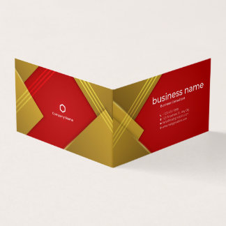 Exclusieve uitnodiging: ervaar ons nieuwe product kaart