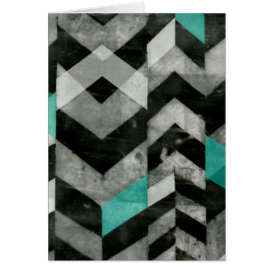 Exclusion Chevron II