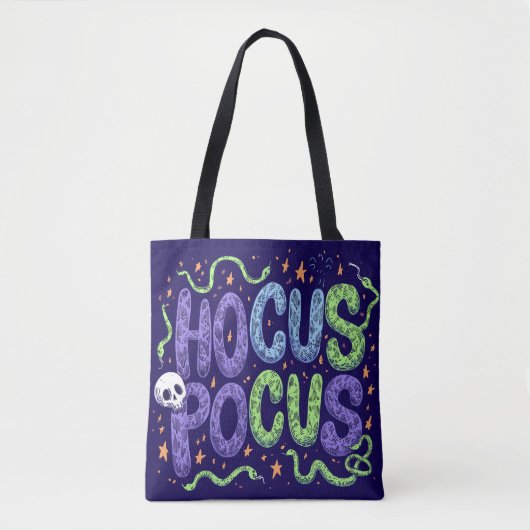 ExclusiveBoy-Exclusive design | Bes Draagtas (Voorkant)