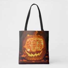 ExclusiveBoy-Exclusive design | Draagtas